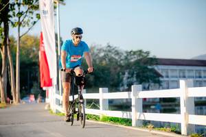 BIB: 
                            <button type="button" onclick="openModal(26179148)" class="btn btn-primary btn-sm float-right btn-popup" data-toggle="modal" data-target=".modal-high-quality">
                        <i class="fas fa-shopping-cart"></i> Add to Cart
                    </button>
                                            <button type="button" onclick="isThisMe(26179148, true)" class="btn btn-success btn-sm float-right btn-popup btn-isme hidden" data-toggle="tooltip" data-placement="bottom" title="นี่คือรูปของคุณใช่ไหม คลิกที่นี่เพื่อเอาเข้าอัลบั้ม">
                        <i class="fas fa-plus"></i> Add to album
                    </button>
                    <button type="button" onclick="isThisMe(26179148, false)" class="btn btn-warning btn-sm float-right btn-popup btn-isnotme hidden">
                        <i class="fas fa-ban"></i> Remove from album
                    </button>